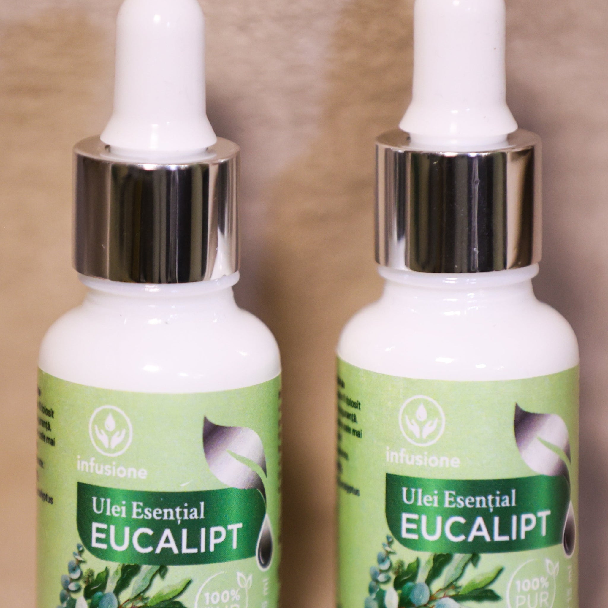 EUCALIPT