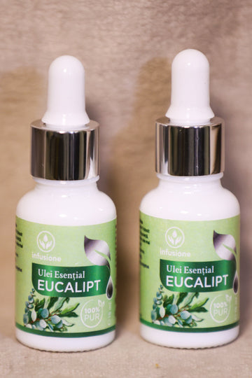 EUCALIPT