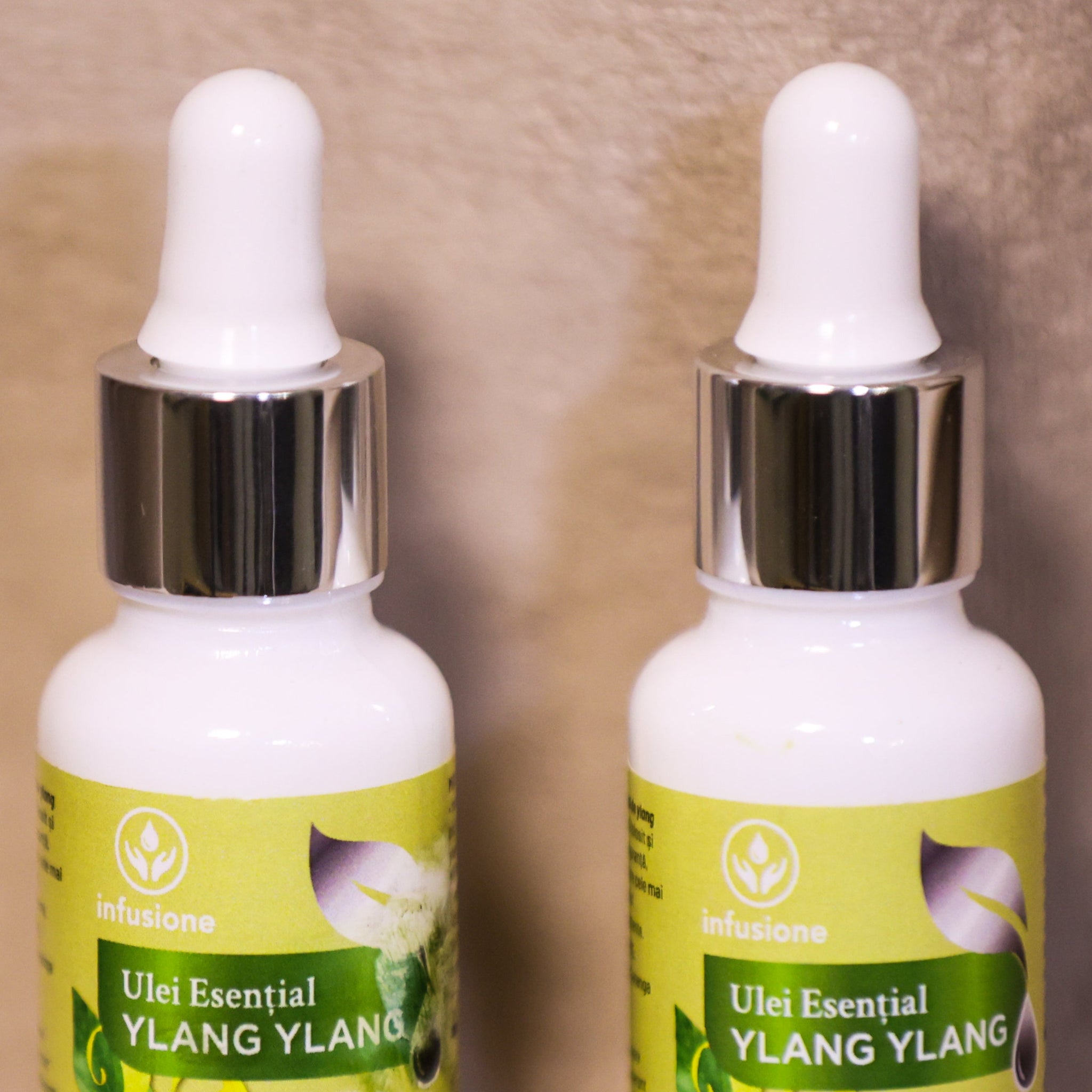 YLANG YLANG