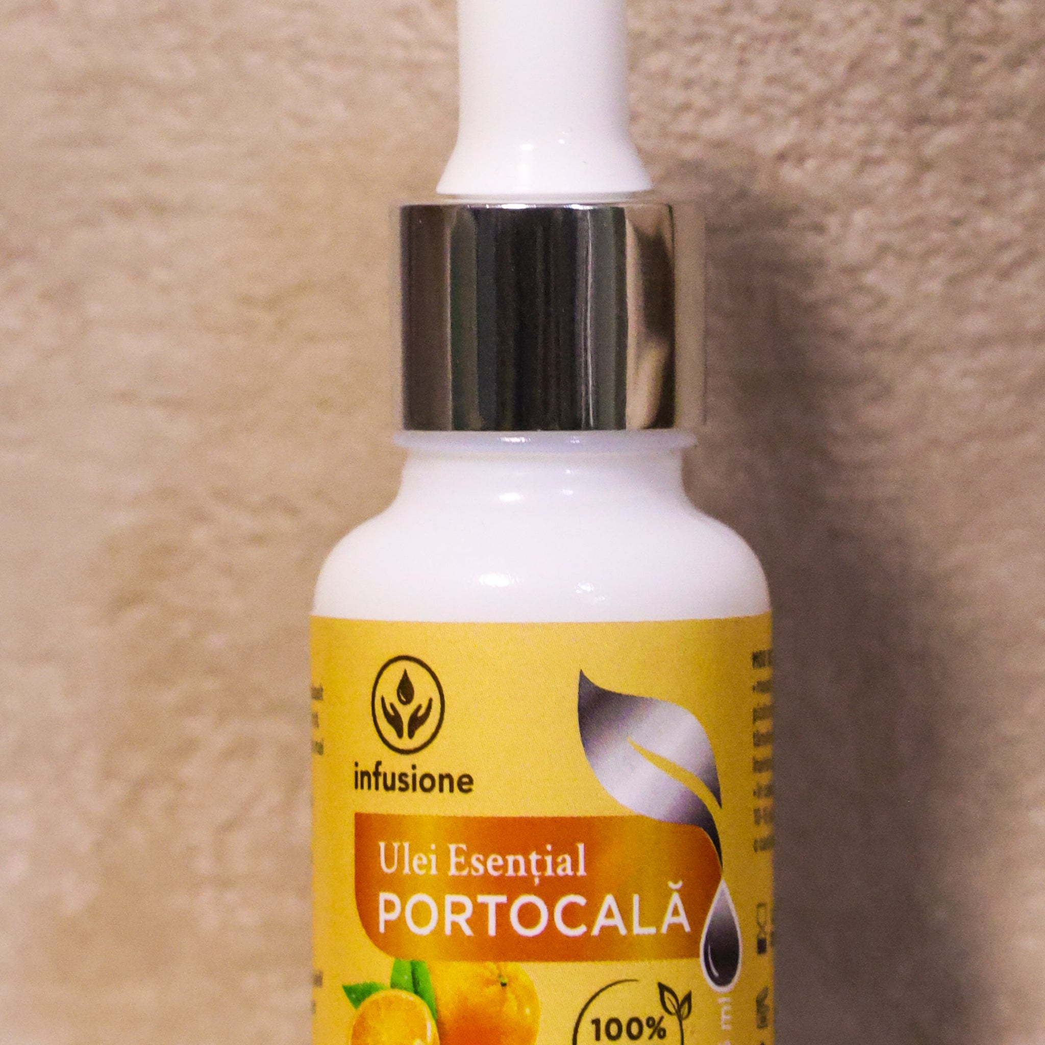 PORTOCALĂ