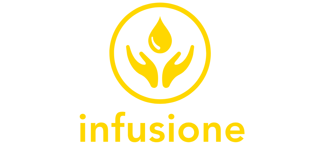 Infusione Romania